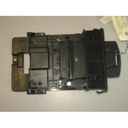 Lecteur De Carte (neiman) Renault Laguna 3 Phase 1